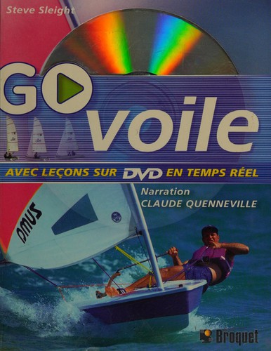 Go voile