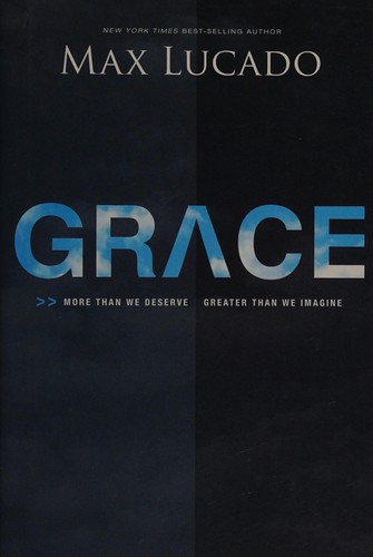 Grace