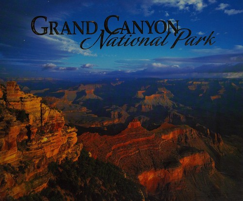 Grand Canyon National Park