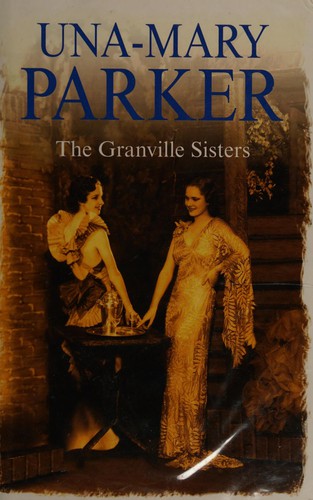 The Granville sisters