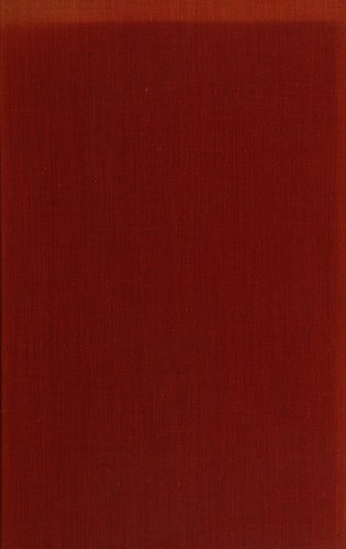Great Britain and Mexico in the era of Porfirio Díaz