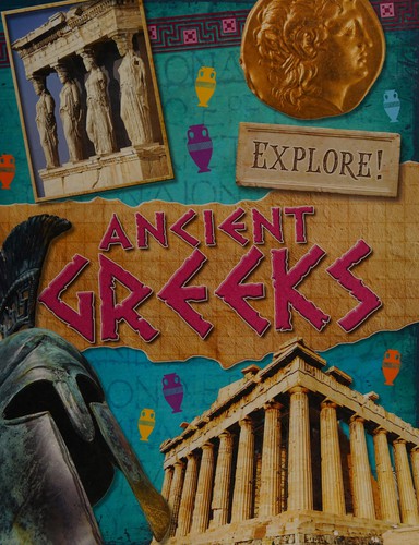 Greeks