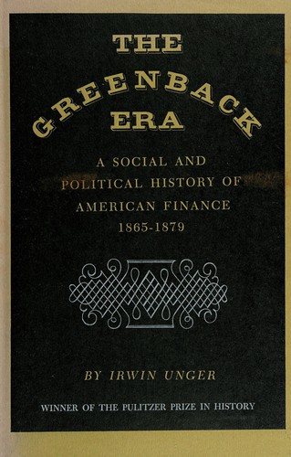 Greenback Era