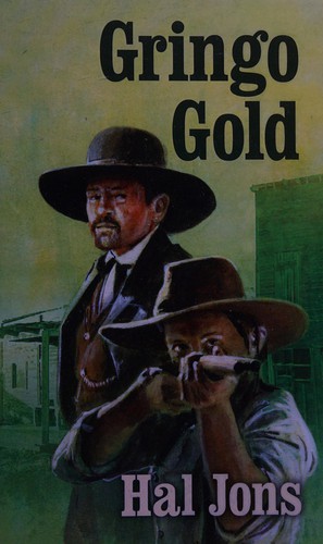 Gringo gold