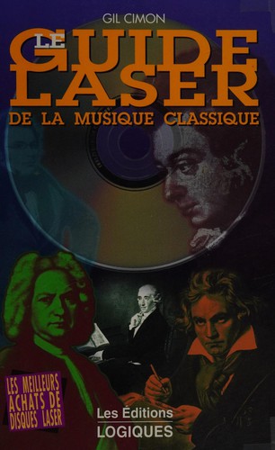 Guide laser de la musique classique
