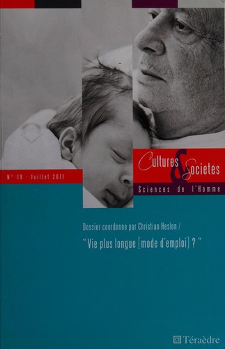 Habiter en étranger