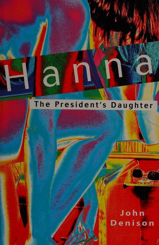 Hanna