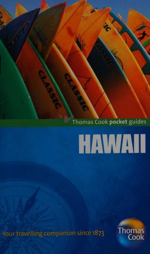 Hawaii