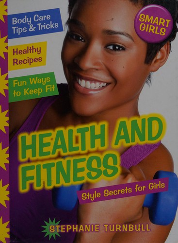 Health and fitness