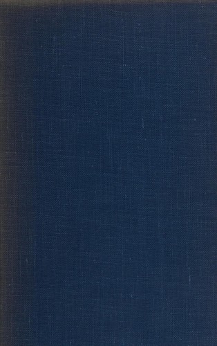 The Heart of Ignatius