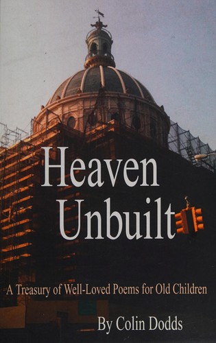 Heaven unbuilt
