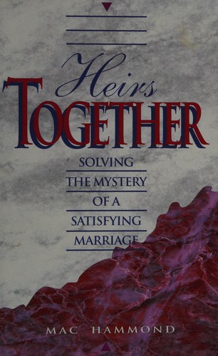 Heirs together