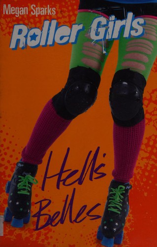 Hell's Belles