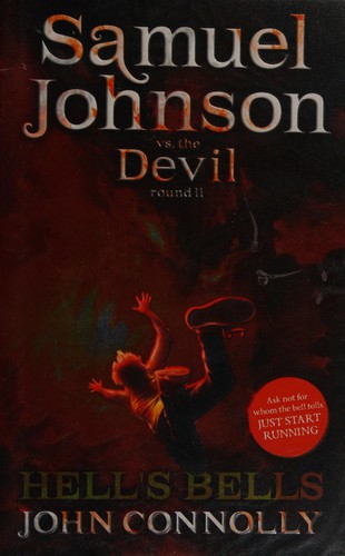 Hell's bells