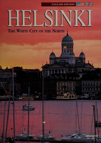 Helsinki
