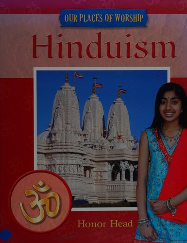 Hinduism