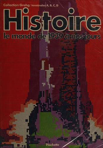 Histoire