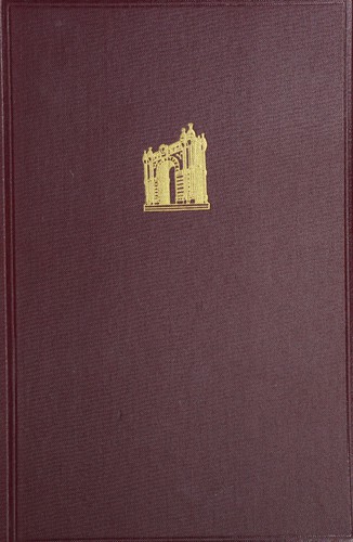 Historia general de las literaturas hispánicas