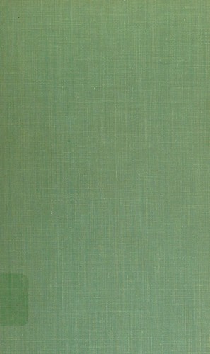 History of Political Parties in the Province of New York