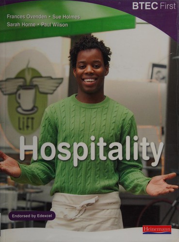 Hospitality