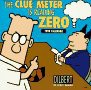 Cal 98 Dilbert the Clue Meter Is Reading Zero