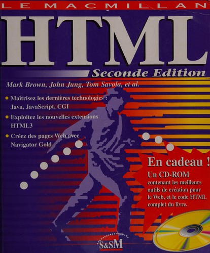 HTML