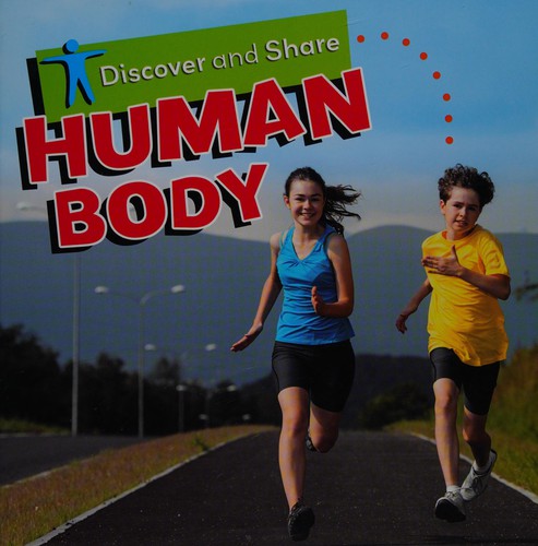Human body