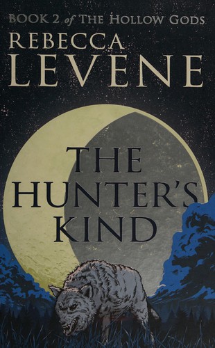 Hunter's Kind