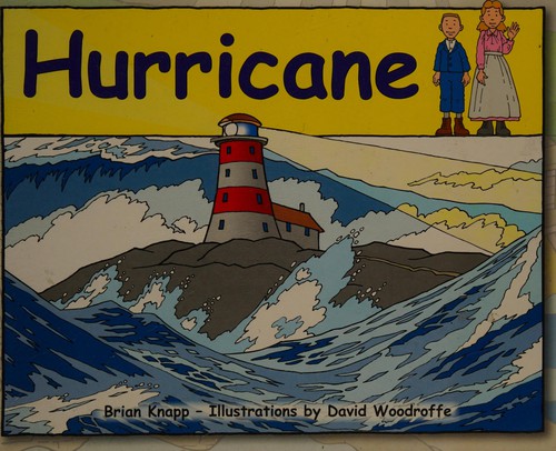 Hurricane