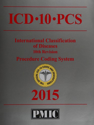 ICD-10-PCS