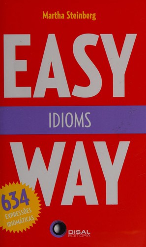 Idioms