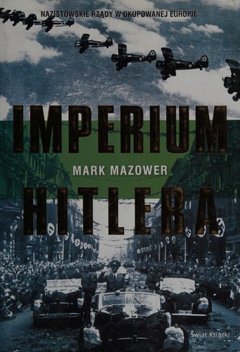 Imperium Hitlera