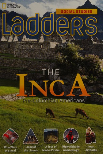 The Inca