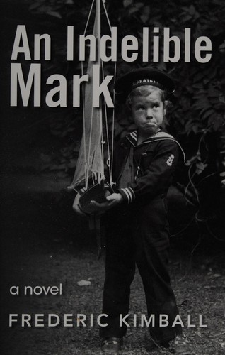 Indelible mark