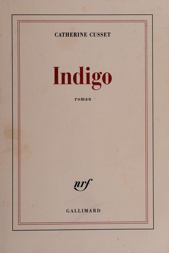 Indigo