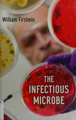 Infectious Microbe