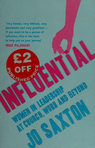 Influential