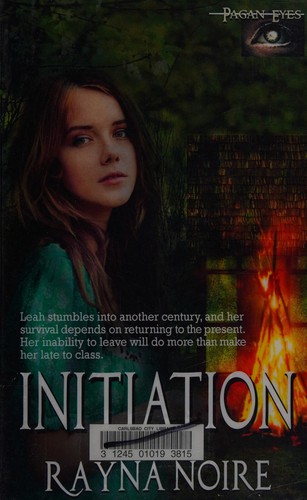Initiation