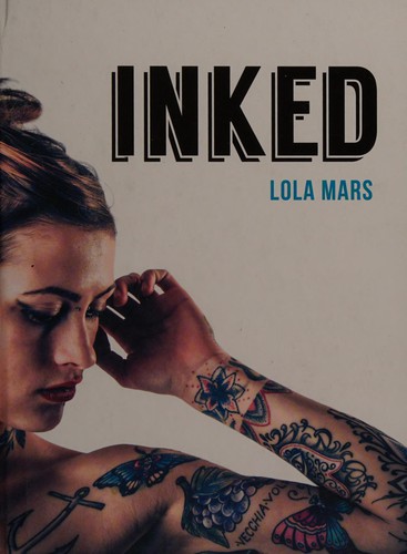 Inked