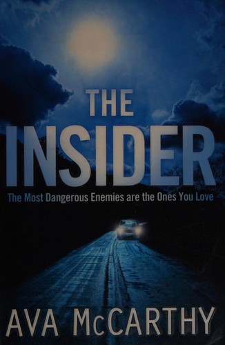 The Insider