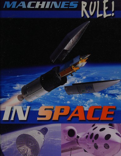 In space