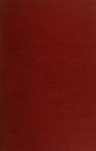Interpretations of literature