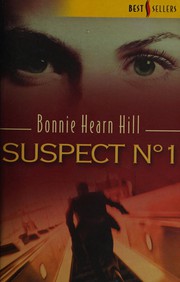 Suspect n° 1