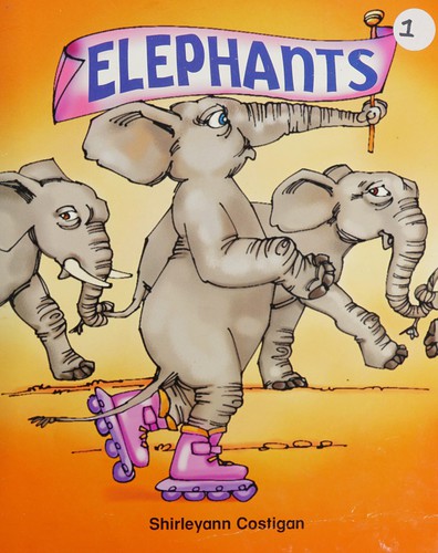 Elephants