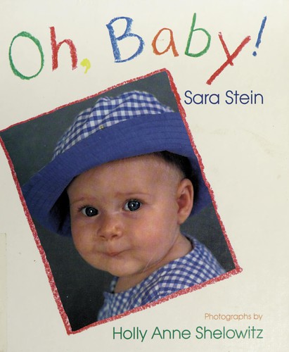Oh, baby!