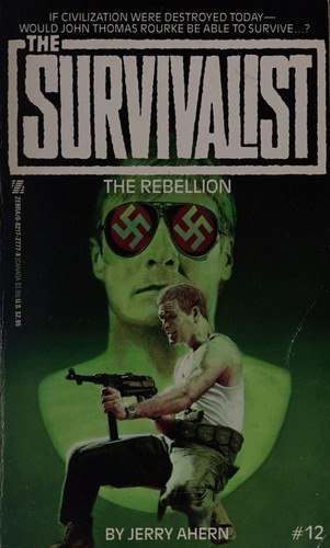 The rebellion