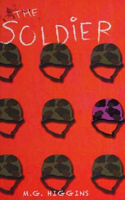 Soldier