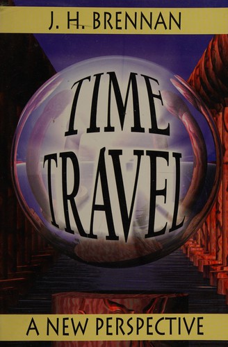 Time travel