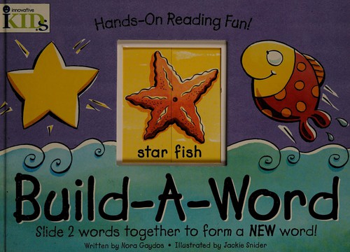 Hands on Reading