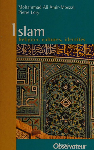 Islam